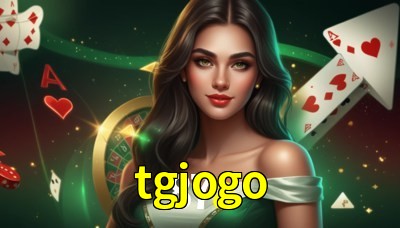 tgjogo Casino: Jogue Online e Ganhe Grandes Prêmios