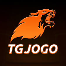 Logo tgjogo